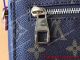 2017 Top Grade Knockoff Louis Vuitton POCHETTE METIS Womens Handbag for sale (4)_th.jpg